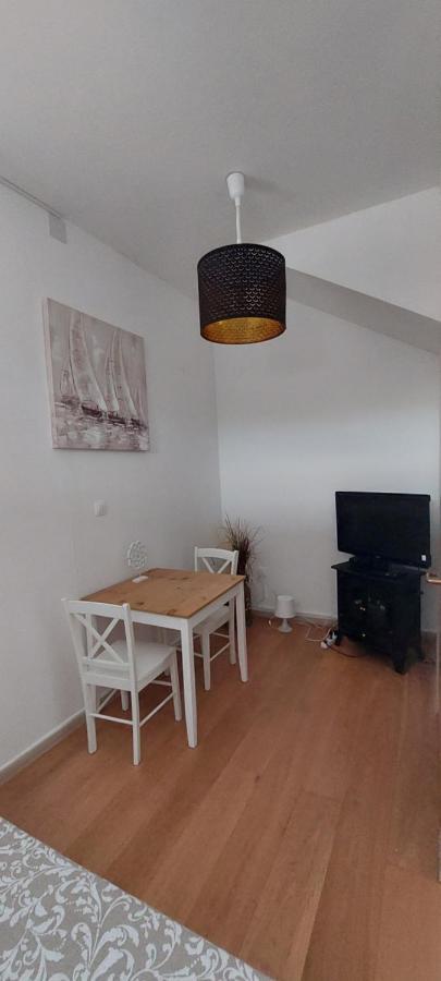 Studio Allure 1 Kornić Eksteriør bilde